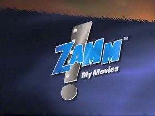 Abraham Lincoln: Vampire Hunter