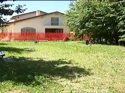 baby gang denunciati sei minorenni