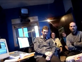 Est-ce vous qui décidez de votre horaire?