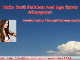 Self Improvement Through Beauty