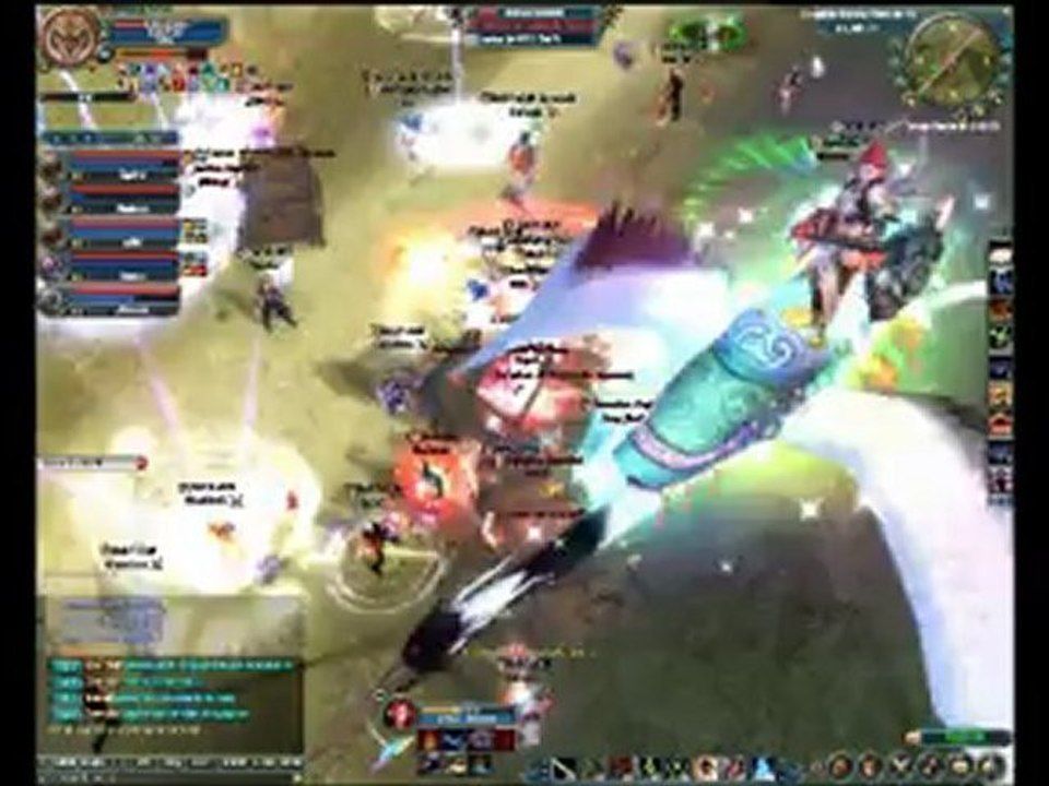 28/04