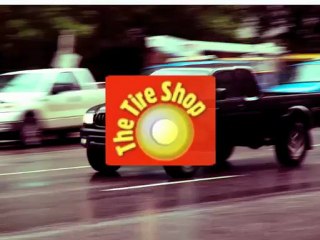 TRAILER TIRES PORTLAND