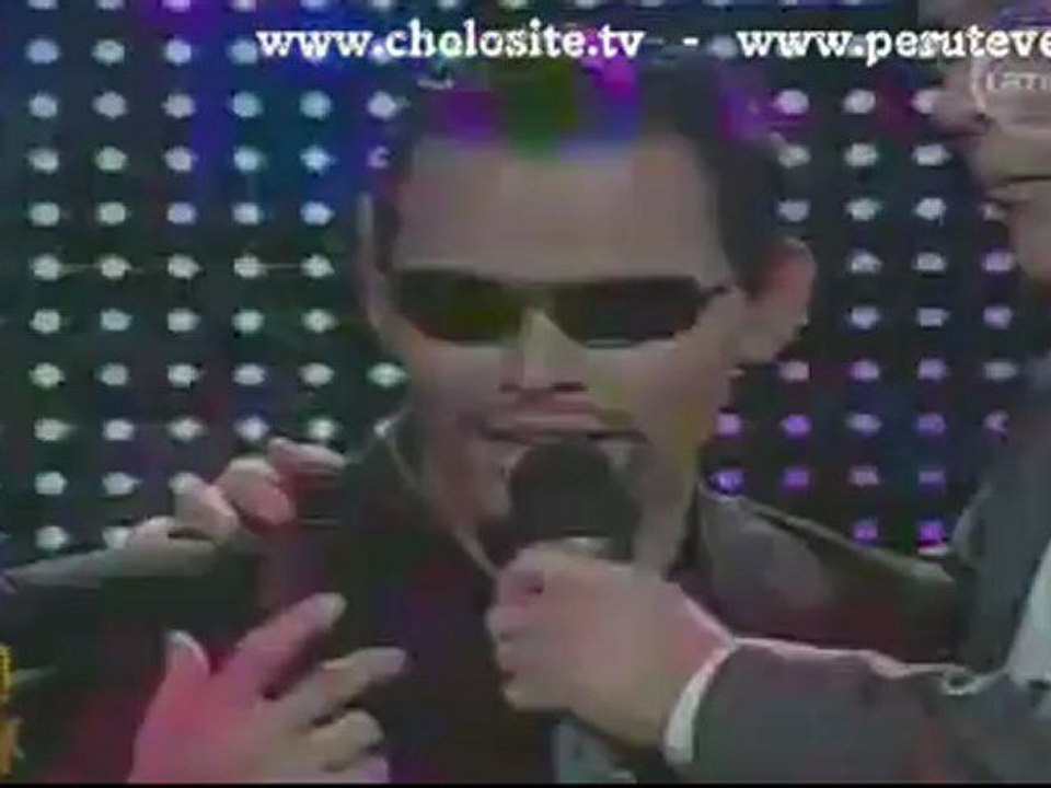 yo2