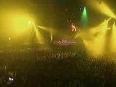 Tiesto - Adagio For Strings