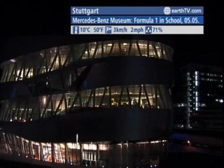 Geneva - Switzerland, Doha - Qatar, London - United Kingdom, Budapest - Hungary, Las Vegas - USA, Stuttgart - Germany, Venice - Italy