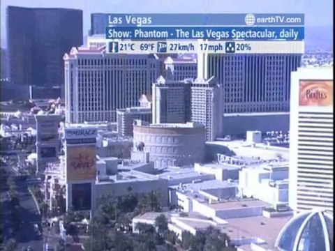 Lugano - Ticino - Switzerland, Arcachon - France, Hamburg - Germany, Niagara Falls - Canada, London - United Kingdom, Las Vegas - USA, Lucerne - Switzerland