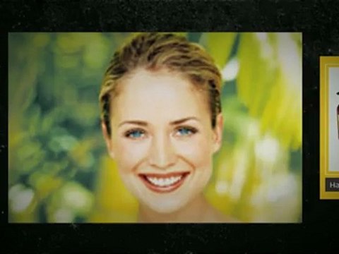 214.434.1664 Skin Care 75214 Shea Cosmetics Dallas, Make up, True Beauty Rx, 75214