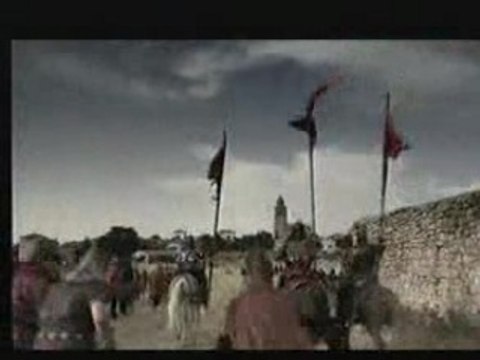 Pub pepsi(football,beckam,totti,raul...)