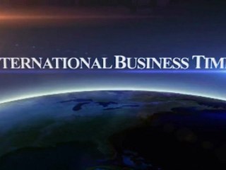 North Dakota Man Paints His Home in Colorful Polka Dots, Angers City Planners