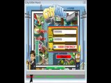 CityVille * Hack Cheat * [FREE Download] May June 2012 Update