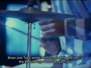 100 Greatest Albums - part 9 of 15