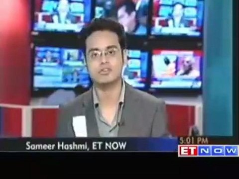 Fiat and Tata Motors end distribution pact in India