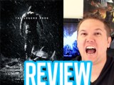 Batman The Dark Knight Rises Review / The Making of Batman