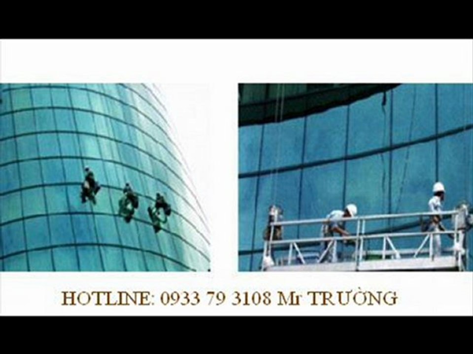 mưa nửa đêm _ lệ quyên , chuyên bán máy hút bụi công nghiệp , máy chà sàn công nghiệp ,  DV  vệ sinh công nghiệp