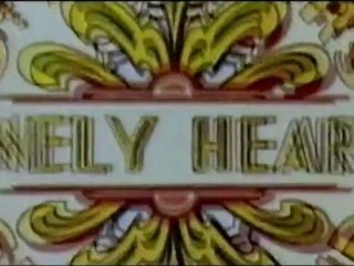 100 Greatest Albums - part 13 of 15