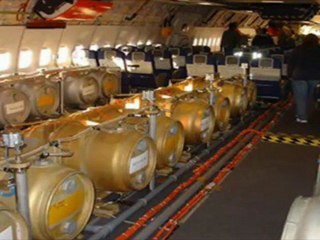 Να κοιτάς ψηλά