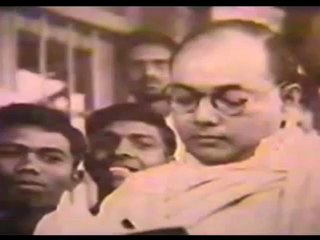 asie-MAhaatma-NETAJI SUBHASH CHANDRA BOSE