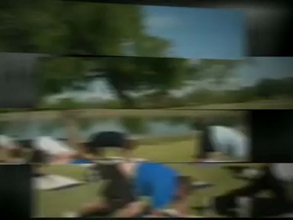 (602) 222-9642 "Weight Loss 85016" Pilates Phoenix, Yoga, Workout, exercise, fitness, 85016