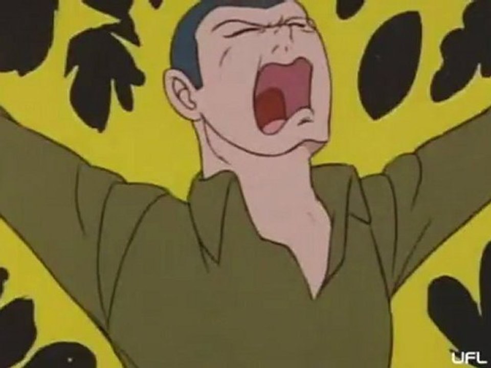 Capitan_Centella_EP16