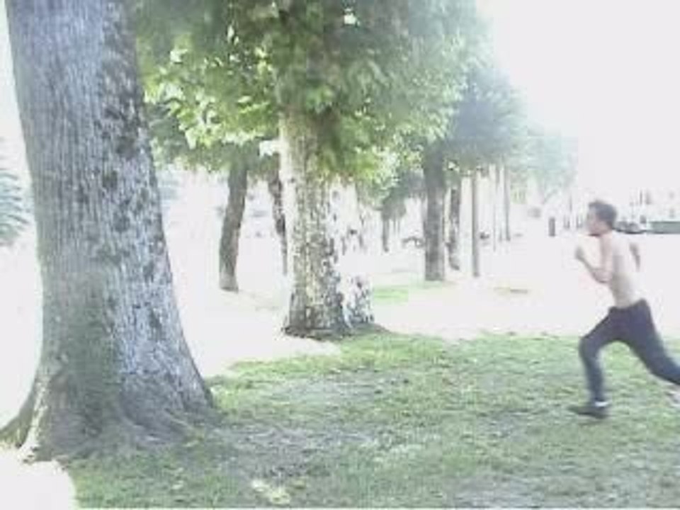ACRO#1