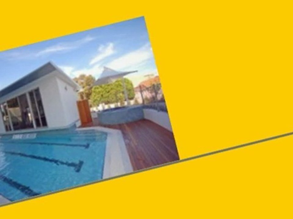 Regal Apartments - The No 1 Serviced Apartments in Perth