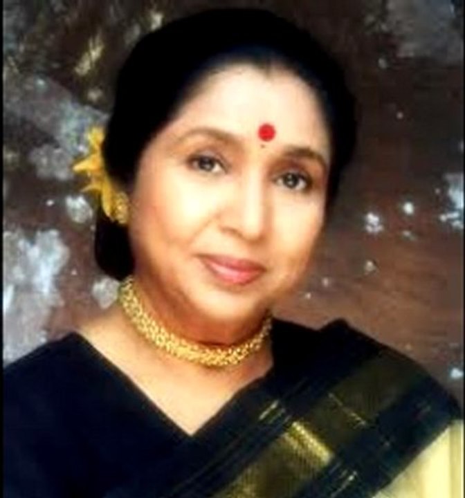 Laali laali doliyaa mein (Teesri Kasam)(1966)