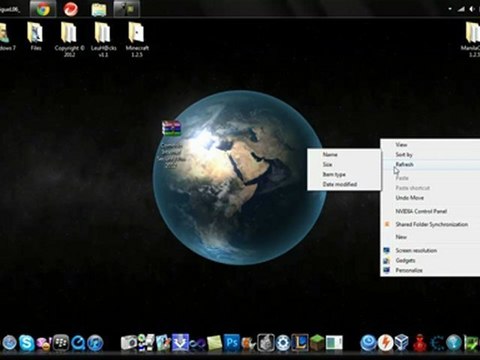 ✔Comodo Internet Security Pro 2012 Serial Key.