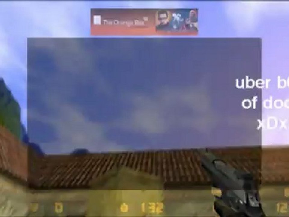 4h kills - klar