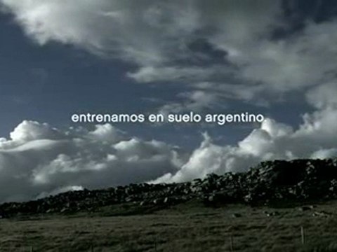 Homenaje a los caídos y ex combatientes de Malvinas