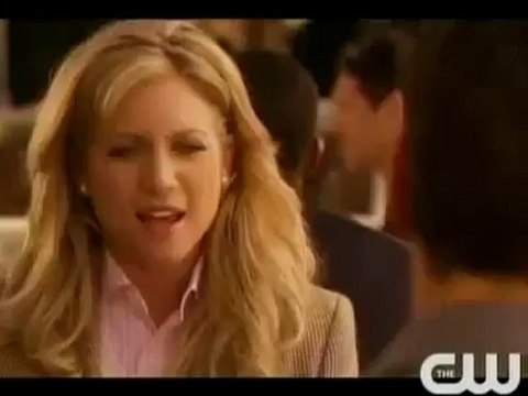 Valley Girls promo (Gossip Girl)