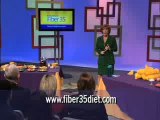 Brenda Watsons Fiber 35 Natures Weight Loss Secret - Cardio and Muscle Building [www.Keep-Tube.com]