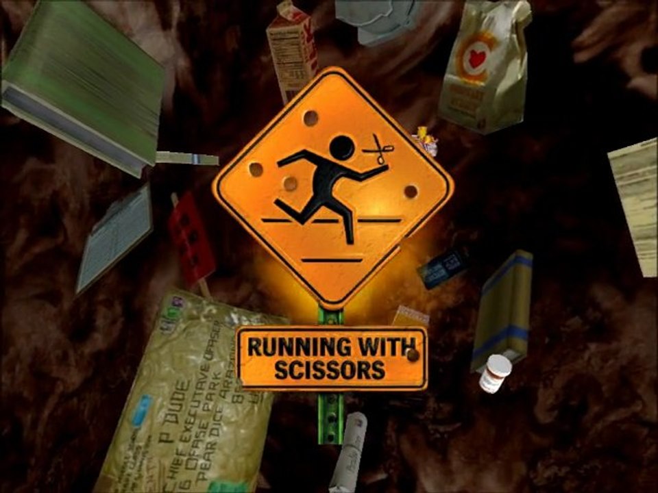 Postal 2 vidéotest
