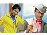 Ayushman Khurana's Role In Hamara Bajaj To Be Inspired By Dev Anand? - Bollywood News