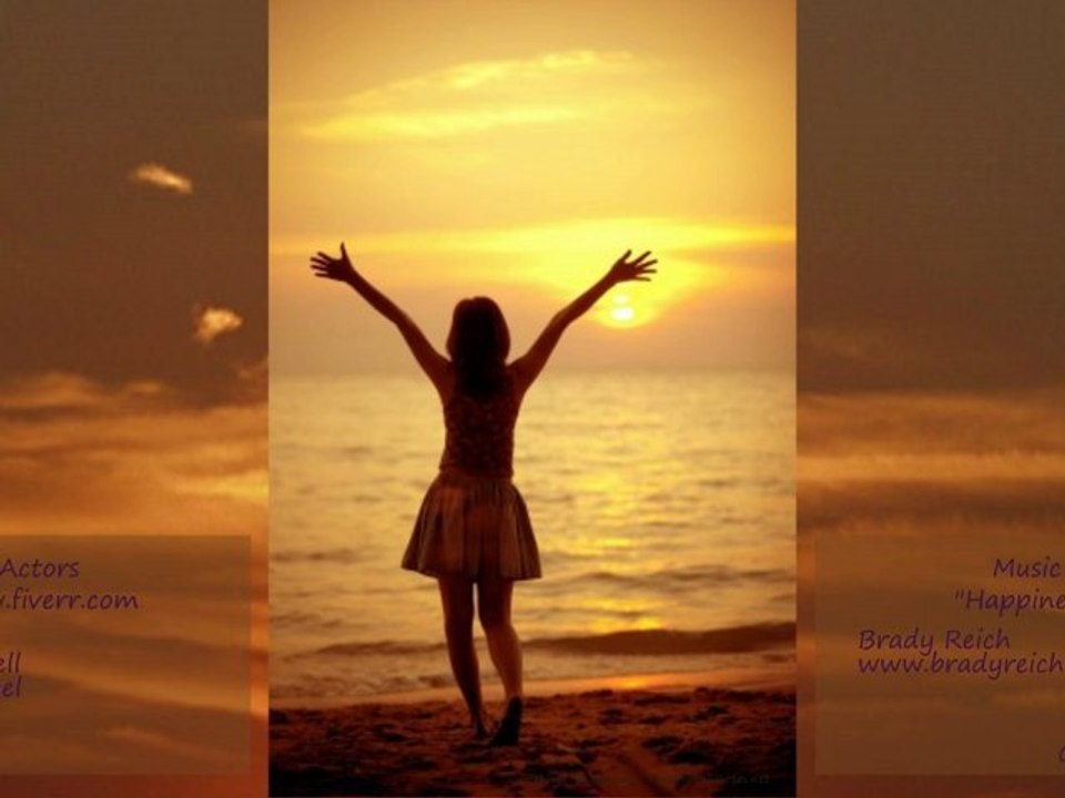 Psychological Study - Part I - Recession Channel -GGE Elsie