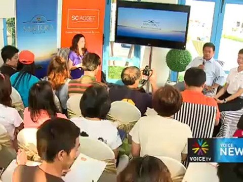 รายการข่าว News Update ประจำวันที่ 3 พฤษภาคม 2555 (12.00 -13.00 น.) : วันเสรีภาพสื่อมวลชนโลก