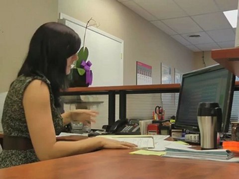 Hearing Aid Omemee Peterborough City Hearing Aid Centre