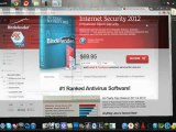 ✔Bitdefender Internet Security 2012 V15.0 Serial Keys.