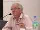 L'enjeu des retraites (2/2 = débat) - Bernard Friot - FSL56