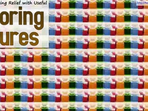 Seek Snoring Relief with Useful Snoring Cures