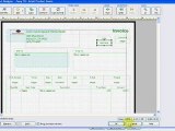 How to Customize an Invoice in QuickBooks