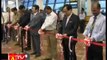 ANTÐ -Japan Airlines mở chuyến bay tới Ấn Độ bằng Boeing 787