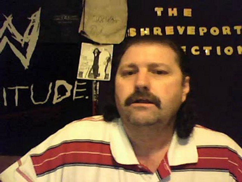 nxt superstars and smackdown results for 5 5 2012 news updates on injuries