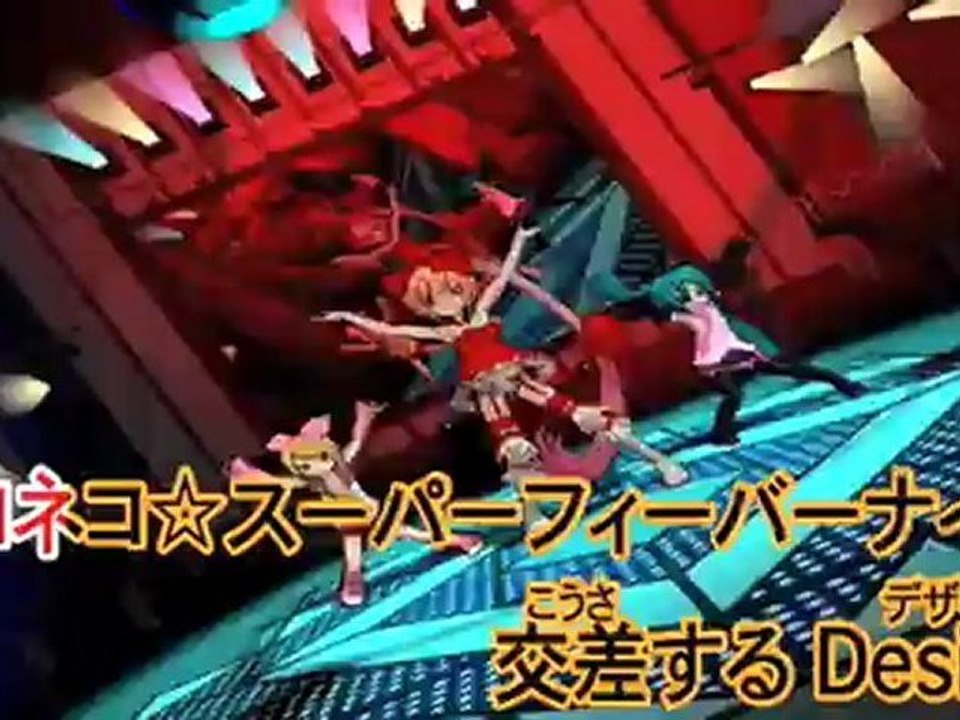 lb16-03-ネコネコ☆ナナ