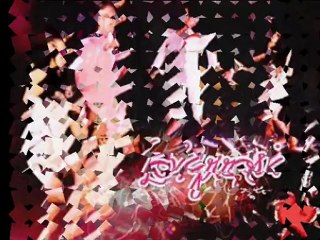 WILLIAM LEVY Y MAITE PERRONI (listen)