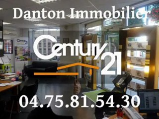 Vente maison Beaumont-les-valence dans la Drome