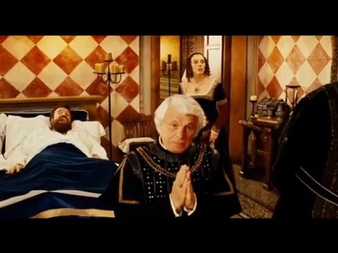 Recensione film-1- Amici miei come tutto ebbe inizio