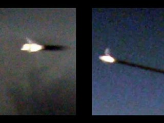 UFO . photos .mufon.2011.2012
