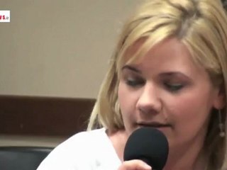 Dibattito sul multiculturalismo 22di34, Ada