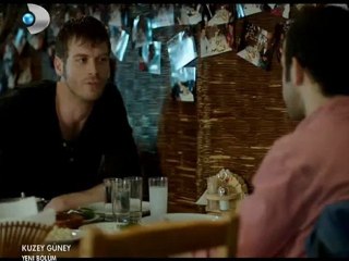 KZY GNY 3 M WWWOLAYWEBCOM