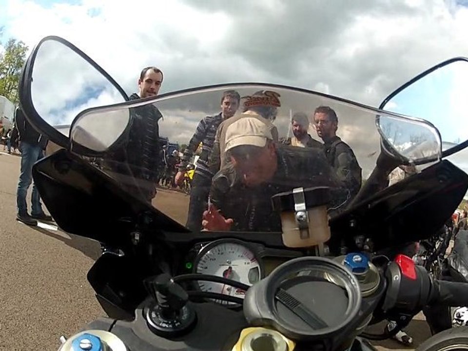 2012-05-01 - Les Ecuyers - GSXR 600